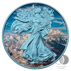 Eagle