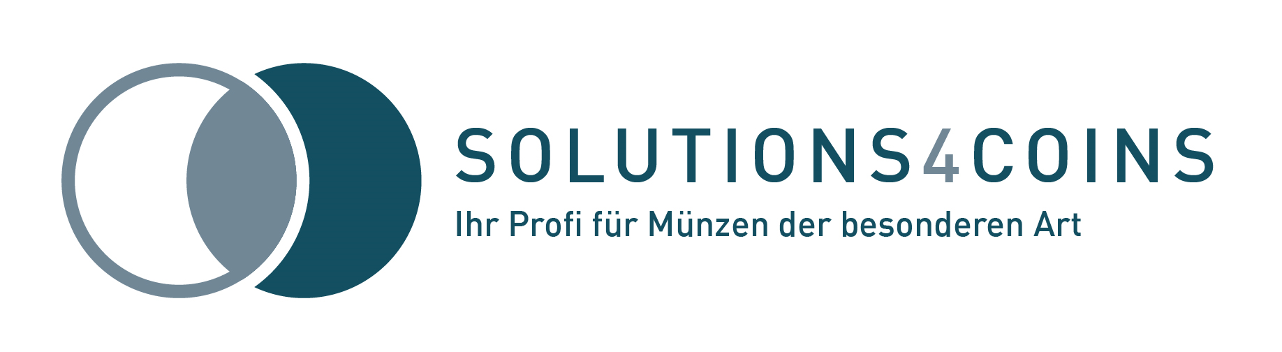 Solutions4coins-Logo