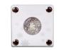 Preview: 25 Euro Geburt Christi Sonderedition - Diamond