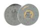 Preview: 25 Euro Geburt Christi Sonderedition - Gold