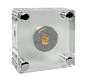 Preview: 25 Euro Geburt Christi Sonderedition - Palladium