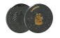 Preview: 25 Euro Geburt Christi Sonderedition - Schwarzplatin und 24 Karat Gold