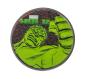 Preview: Hulk Tuvalu Marvel