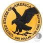 Preview: American Eagle Sunset