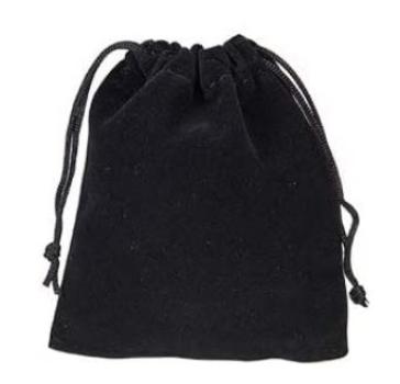 25 Euro Geburt Christi Sonderedition - Diamond