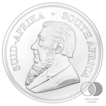 2022 - Ceramic Platinum Poliert