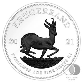 2021 - Ceramic Platinum