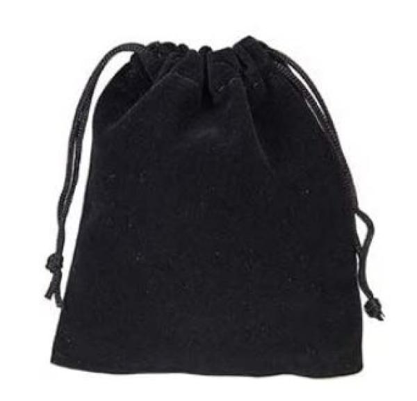 25 Euro Geburt Christi Sonderedition - Diamond