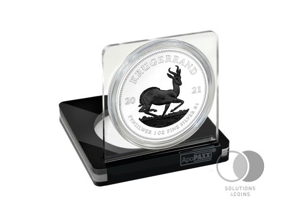 2021 - Ceramic Platinum