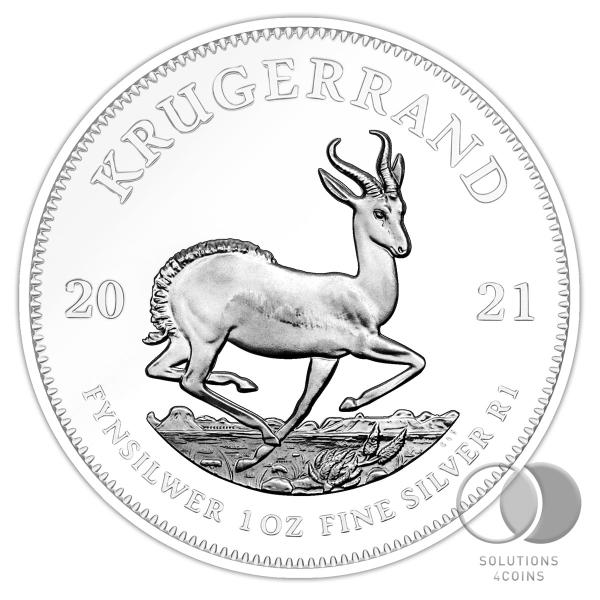 2021 - Ceramic Platinum Poliert