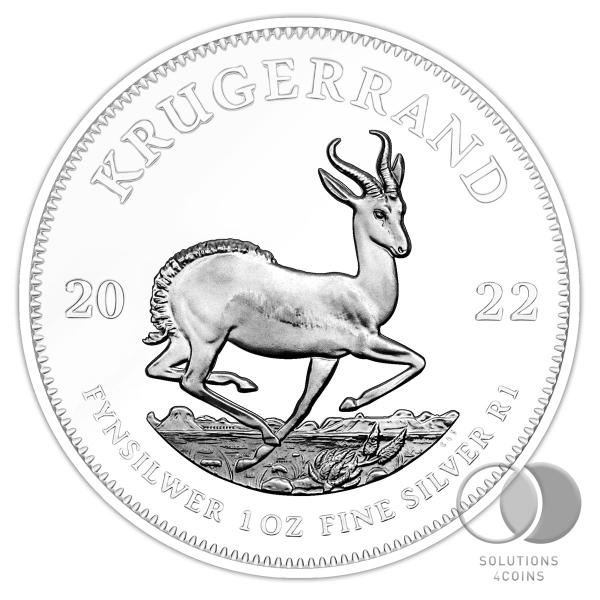 2022 - Ceramic Platinum Poliert